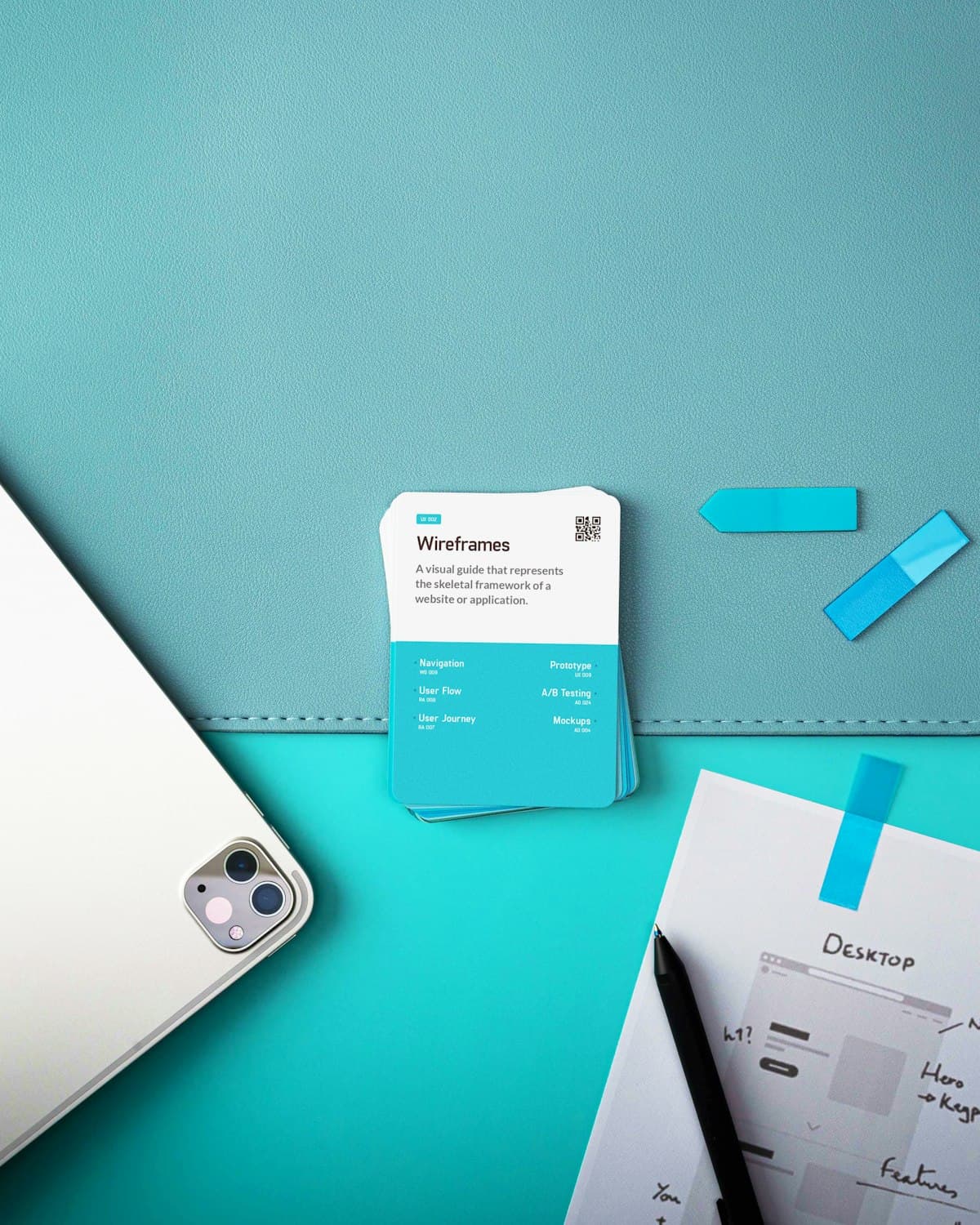 Web Development & IT Consulting
